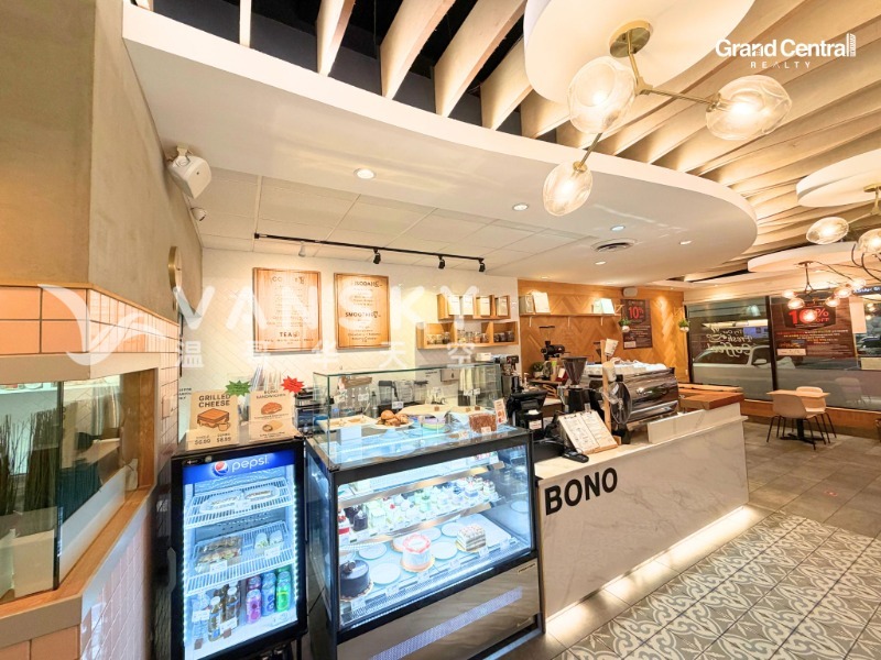 260217120003_13 7.jpg